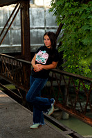 250620 austyn -01130