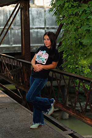 250620 austyn -01130