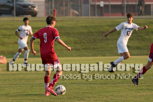 250807 spencer -00575