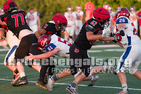 240816 scrimmage -832