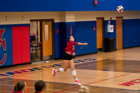 240829 wchs-1332