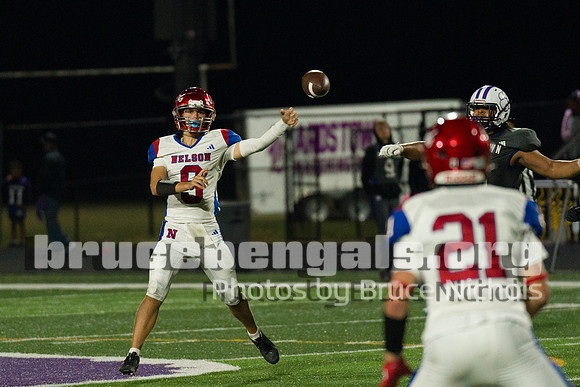241028 btown-738