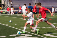 250814 btown-00045