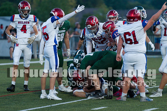 240830 south oldham-207