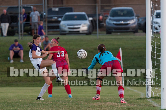 240909 btown soccer-609