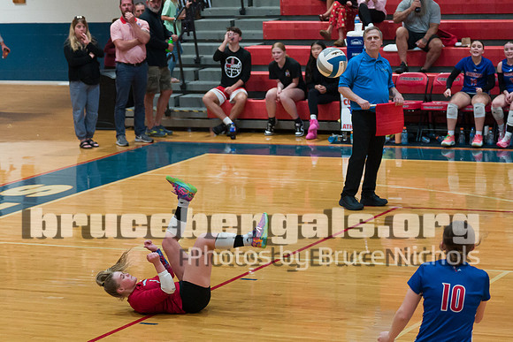 241023 district game 1-935