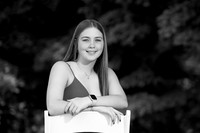 DSC00347b
