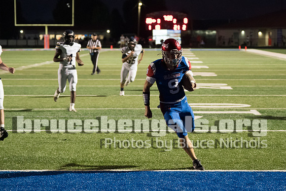 250823 cards vs shelby-114