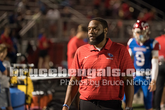 250823 cards vs shelby-175