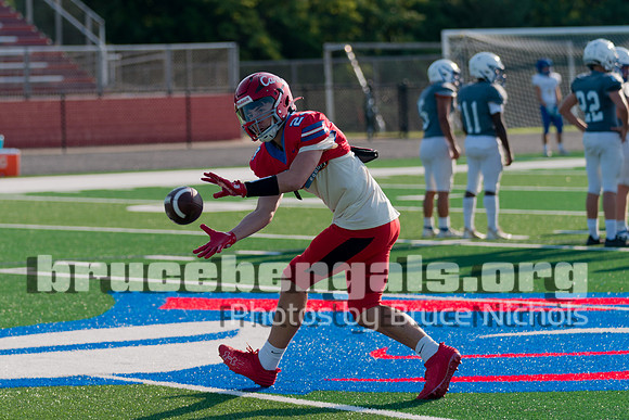 240810 scrimmage-71
