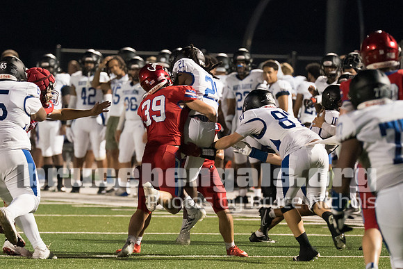 250815 north hardin-00604