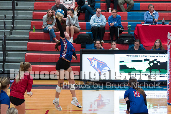 241023 district game 1-339