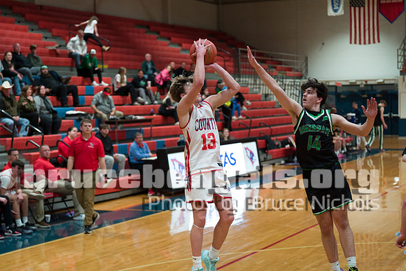 250128 meade-413