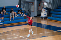 250821 larue jv-01595