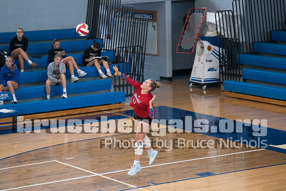 250821 larue jv-01595