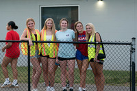 250823 cards vs shelby-7
