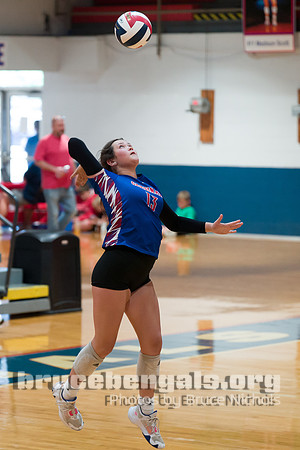 240903 tnhs fr jv-16