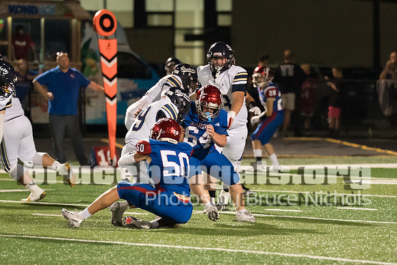 250823 cards vs shelby-186
