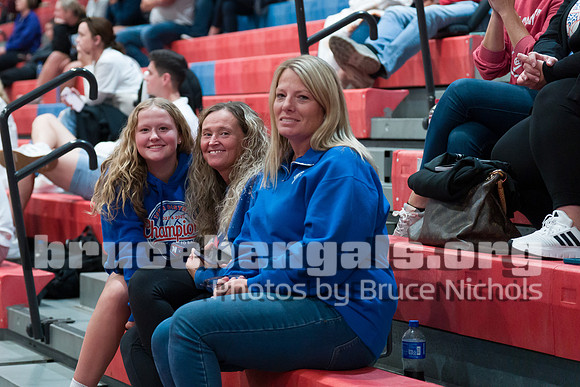 241023 district game 1-988