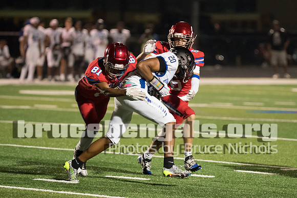 250815 north hardin-01164