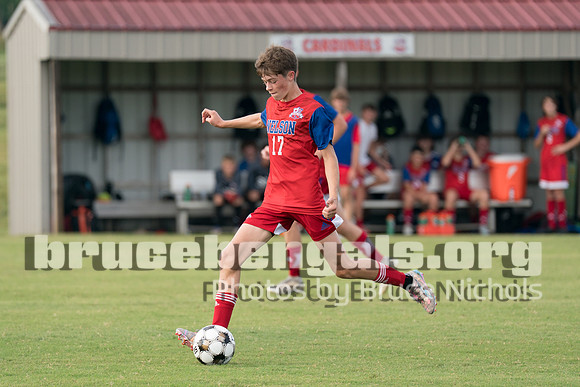 250807 spencer -00197