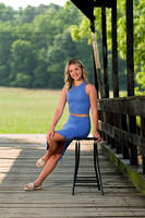 250604 tatum-01756