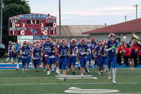 250823 cards vs shelby-10