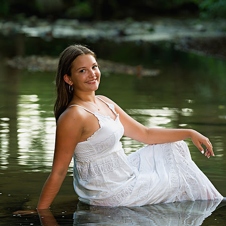 Raegan