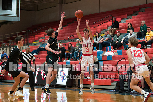 241203 nbullitt-283