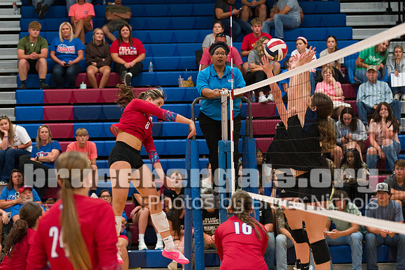 240829 wchs-2660