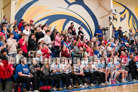 250224 lady cards (72 of 84)