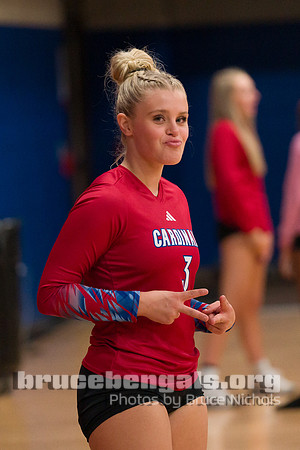 240829 wchs-2719