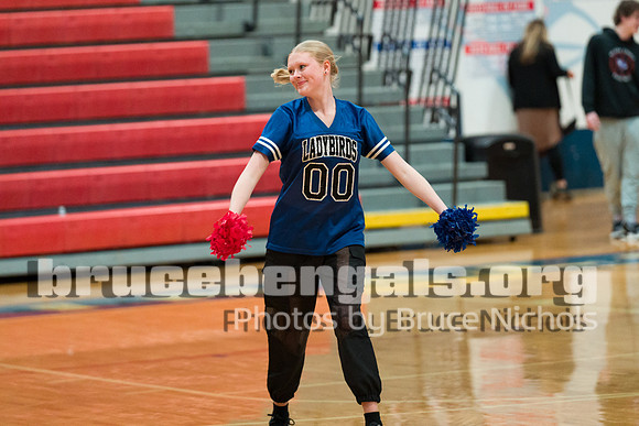 250128 meade-240