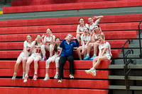 250202 freshmen champs-11