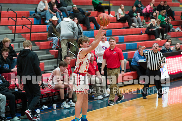 250128 meade-388