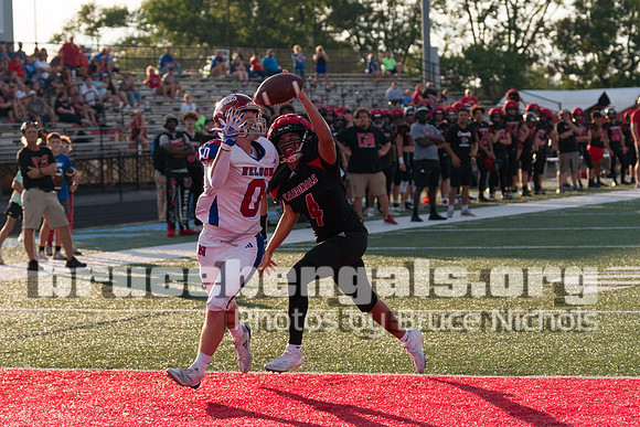 240816 scrimmage -401