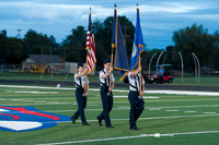 240913 metcalf-12
