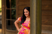 250620 austyn -01087