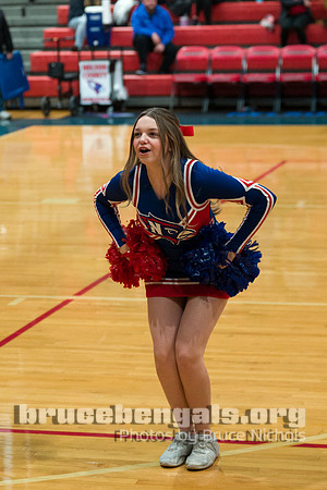250103 beth-424