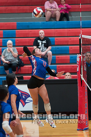 240903 tnhs fr jv-511