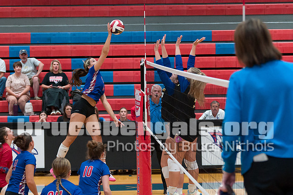 240826 volley bethlehem-897