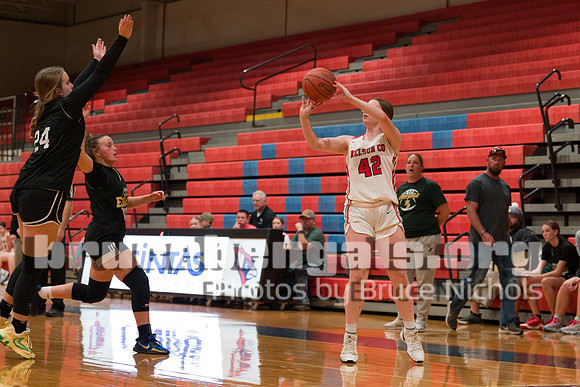 241201 n bullitt-722