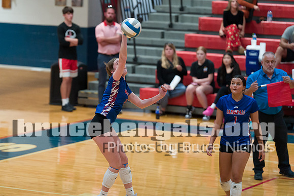 241023 district game 1-641
