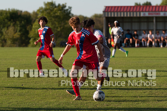 241003 bull-59