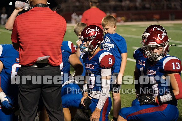 250823 cards vs shelby-166