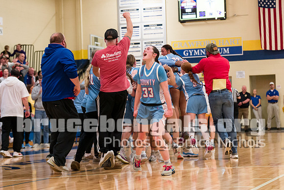 250224 lady cards (83 of 84)