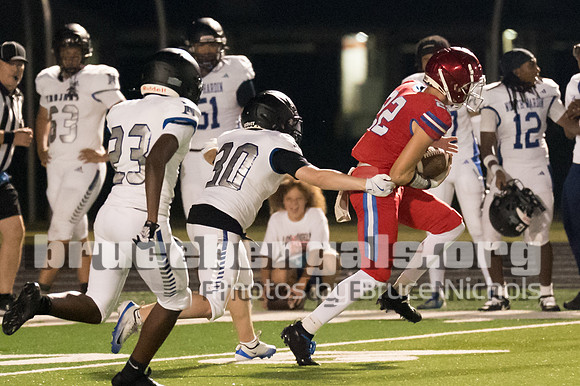 250815 north hardin-01309