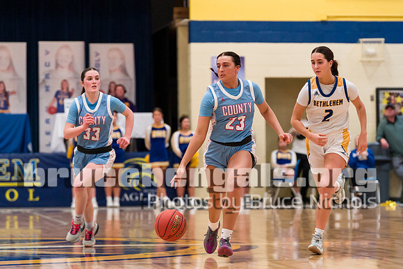 250224 lady cards (46 of 84)