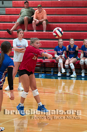 240903 tnhs fr jv-612