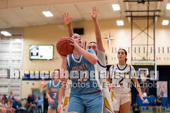 250224 lady cards (59 of 84)